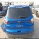 1FMCU0F71HUB60300 2017 Ford Escape S auction photo thumbnail 16