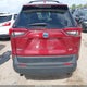 2T3W1RFV7MW129756 2021 Toyota Rav4 Xle auction photo thumbnail 16