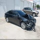 58ABK1GG0GU006027 2016 Lexus Es 350 auction photo thumbnail 1
