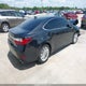58ABK1GG0GU006027 2016 Lexus Es 350 auction photo thumbnail 4