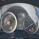 58ABK1GG0GU006027 2016 Lexus Es 350 auction photo thumbnail 7