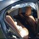 58ABK1GG0GU006027 2016 Lexus Es 350 auction photo thumbnail 8