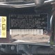 58ABK1GG0GU006027 2016 Lexus Es 350 auction photo thumbnail 9