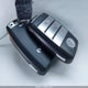 5XXGU4L37GG102288 2016 Kia Optima Ex auction photo thumbnail 11