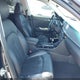 5XXGU4L37GG102288 2016 Kia Optima Ex auction photo thumbnail 5