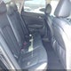 5XXGU4L37GG102288 2016 Kia Optima Ex auction photo thumbnail 8