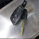 KM8JT3AF4FU977929 2015 Hyundai Tucson Gls auction photo thumbnail 11