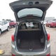KM8JT3AF4FU977929 2015 Hyundai Tucson Gls auction photo thumbnail 15