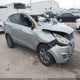 KM8JT3AF4FU977929 2015 Hyundai Tucson Gls auction photo thumbnail 1