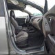 KM8JT3AF4FU977929 2015 Hyundai Tucson Gls auction photo thumbnail 5