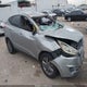 KM8JT3AF4FU977929 2015 Hyundai Tucson Gls auction photo thumbnail 6