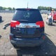 2GKALMEK4H6333242 2017 GMC Terrain Sle-1 auction photo thumbnail 17