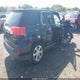 2GKALMEK4H6333242 2017 GMC Terrain Sle-1 auction photo thumbnail 4