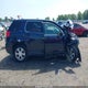 2GKALMEK4H6333242 2017 GMC Terrain Sle-1 auction photo thumbnail 14