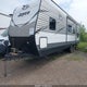 1UJBJ0BT3J1T90391 2018 Jayco 33Rbts auction photo thumbnail 2
