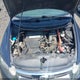 JHMFA36238S013521 2008 Honda Civic Hybrid auction photo thumbnail 10