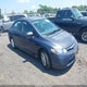 JHMFA36238S013521 2008 Honda Civic Hybrid auction photo thumbnail 1