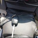 3FADP4BJ5DM123070 2013 Ford Fiesta Se auction photo thumbnail 11