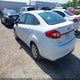 3FADP4BJ5DM123070 2013 Ford Fiesta Se auction photo thumbnail 3