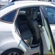 3FADP4BJ5DM123070 2013 Ford Fiesta Se auction photo thumbnail 8