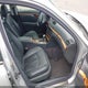 WDBUF65J53A187902 2003 Mercedes-Benz E 320 auction photo thumbnail 5