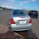 WDBUF65J53A187902 2003 Mercedes-Benz E 320 auction photo thumbnail 16