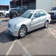 WDBUF65J53A187902 2003 Mercedes-Benz E 320 auction photo thumbnail 2