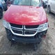 3C4PDCAB2HT525807 2017 Dodge Journey Se auction photo thumbnail 18