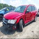 3C4PDCAB2HT525807 2017 Dodge Journey Se auction photo thumbnail 2