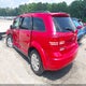 3C4PDCAB2HT525807 2017 Dodge Journey Se auction photo thumbnail 3
