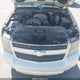 3GNFK12398G195113 2008 Chevrolet Avalanche 1500 Ltz auction photo thumbnail 10