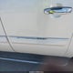 3GNFK12398G195113 2008 Chevrolet Avalanche 1500 Ltz auction photo thumbnail 12
