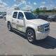 3GNFK12398G195113 2008 Chevrolet Avalanche 1500 Ltz auction photo thumbnail 1
