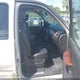 3GNFK12398G195113 2008 Chevrolet Avalanche 1500 Ltz auction photo thumbnail 5