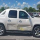 3GNFK12398G195113 2008 Chevrolet Avalanche 1500 Ltz auction photo thumbnail 6