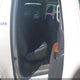 3GNFK12398G195113 2008 Chevrolet Avalanche 1500 Ltz auction photo thumbnail 8