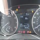 KMHD74LF9HU149687 2017 Hyundai Elantra Se auction photo thumbnail 16