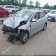 KMHD74LF9HU149687 2017 Hyundai Elantra Se auction photo thumbnail 2