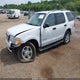 1FMZU73K14ZB30190 2004 Ford Explorer Nbx/Xlt auction photo thumbnail 2