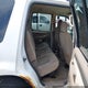 1FMZU73K14ZB30190 2004 Ford Explorer Nbx/Xlt auction photo thumbnail 8