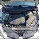 JM1CR293470151512 2007 Mazda Mazda5 Sport auction photo thumbnail 10