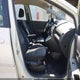 JM1CR293470151512 2007 Mazda Mazda5 Sport auction photo thumbnail 5