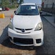 JM1CR293470151512 2007 Mazda Mazda5 Sport auction photo thumbnail 6