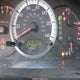 JM1CR293470151512 2007 Mazda Mazda5 Sport auction photo thumbnail 7