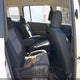 JM1CR293470151512 2007 Mazda Mazda5 Sport auction photo thumbnail 8