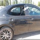 4T1G11AK4NU706403 2022 Toyota Camry Se auction photo thumbnail 18