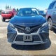 4T1G11AK4NU706403 2022 Toyota Camry Se auction photo thumbnail 13