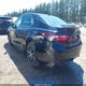 4T1G11AK4NU706403 2022 Toyota Camry Se auction photo thumbnail 3