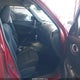 JN8AF5MR4DT221523 2013 Nissan Juke S auction photo thumbnail 5