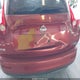 JN8AF5MR4DT221523 2013 Nissan Juke S auction photo thumbnail 6
